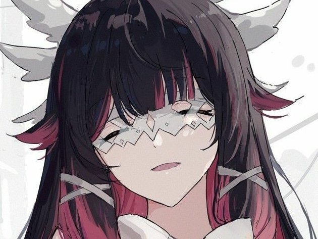 genshin colombina damselette