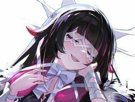 genshin colombina damselette