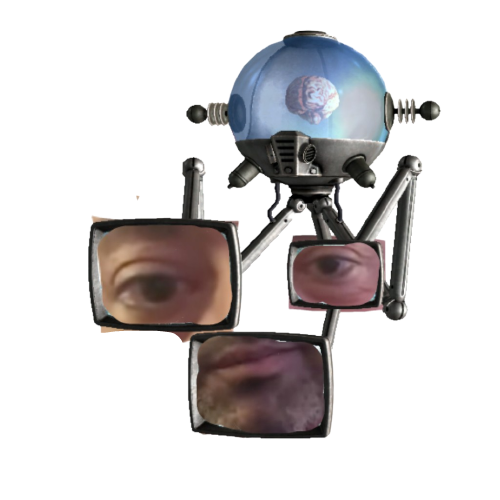 think tank old wolrd blue fallout new vegas colmar maitre yoda lorenzo