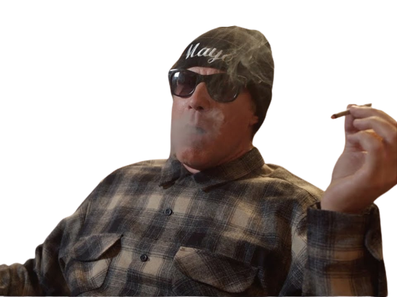 will ferrell willferrell mayo mayonnaise gang weed cannabis