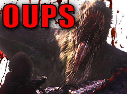 house of the dragon vaghar aemond oups hotd sang