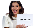 hidalgo-taxes-taxe-socialiste-gauche-golem-paris-ecolos-fragiles