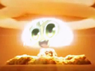 nanachi-celestin-nanachicelestin-bombe-atomique-nucleaire-h-kj-kikoojap-anime-manga-made-in-abyss-atome