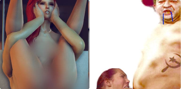 virtuallife reellife lif virtuel sex melenchon 3dxchat chat 3d baise fuck