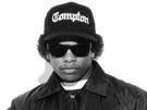 eazy-eazye