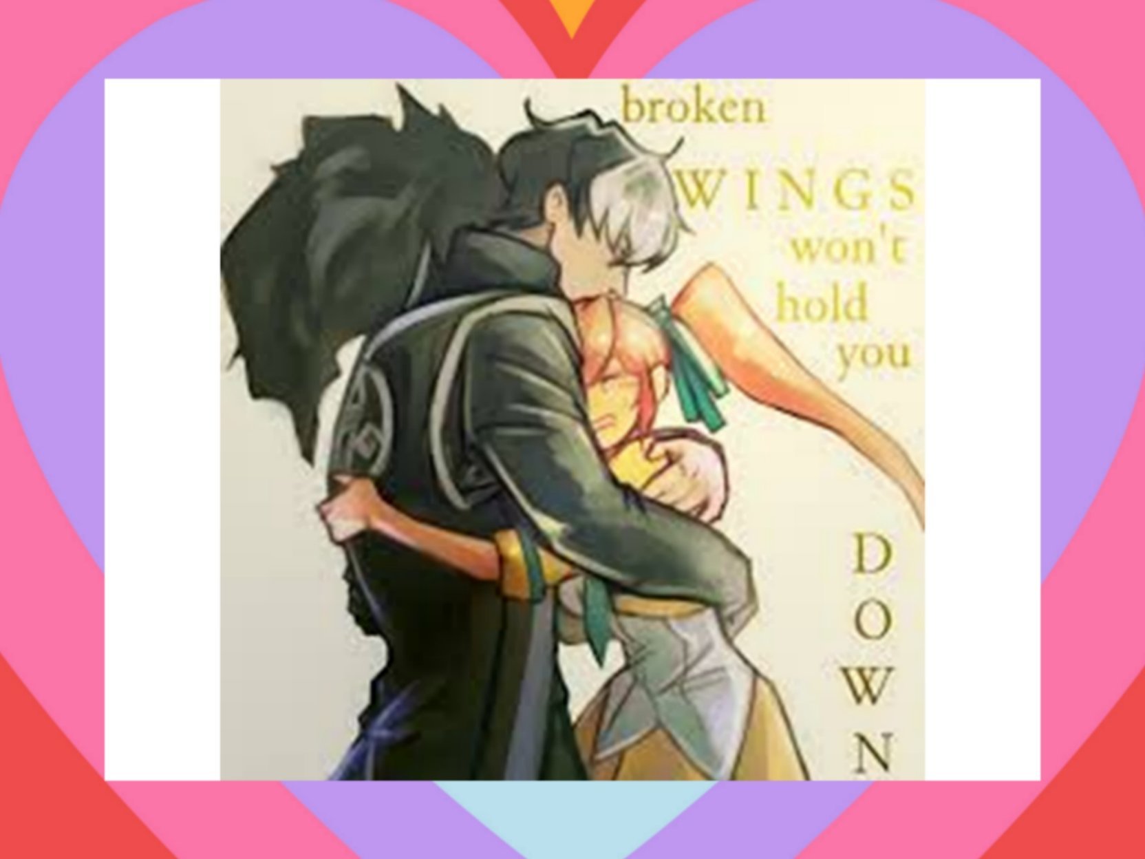 gyakuten saiban kenji