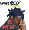 naruto-mangas-anime-soral-sasuke-conversano-eco-montage-fait-sur-paint-le-sang