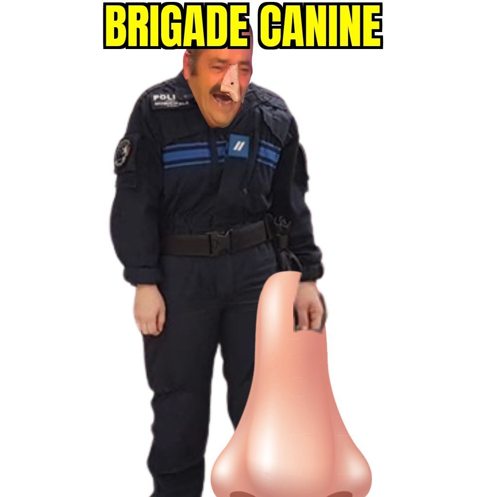 petain israel vichy juif juifs jew nez flair police gilbert 2sucres