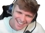 rhobalas rire mdr issou tinnova