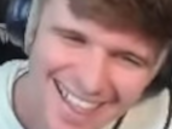 rhobalas rire mdr issou zoom tinnova