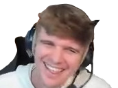 rhobalas rire mdr issou tinnova