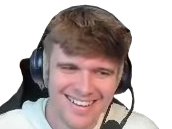 rhobalas rire sourire marrant mdr issou tinnova