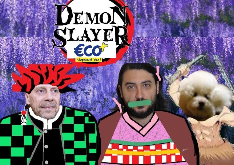 tanjirou nezuko demon slayer soral conversano popeto mangas anime kikoo jap paint