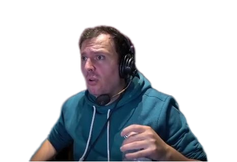 narkuss solary lol leak jeu