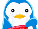 kikoojap-anime-mawaru-penguindrum-penguin-mange-pleure-mignon