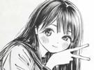 kikoojap-manga-anime-akebi-chan-no-sailor-fuku-noire-et-blanc-sourire