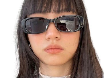 ive haerin kikinoune kikinounette kiki kpop qlc love