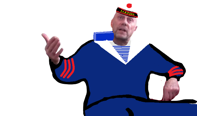 soral conversano marine marin nationale navy matelot darlan amiral bateaux bateau bretagne brest