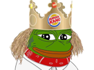 pepe-the-frog-burger-king