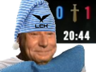 lck-lol-worlds-coree-league-of-legends-dort-dodo-lit-chapeau