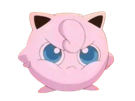 rondoudou-jigglypuff-enerve-pokemon