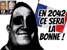 en-2042-ce-sera-la-bonne-marine-lepen-le-pen-bardella-election-presidentielle-president-france