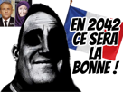 islam-en-2042-sera-la-bonne-marine-lepen-le-pen-bardella-election-presidentielle-president-france