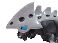 galegoncringe bootleg ok