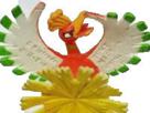 ho-oh-bootleg