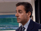 gif-pitie-honte-miskine-michael-the-office