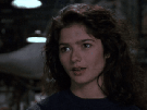 jill-hennessy-actrice-gif