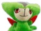 viridium-yoshi-bootleg-pokemon-troll-ok