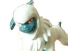 absol-bootleg-troll-ok