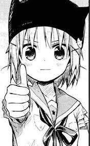 takeya yuki gakkou gurashi school live ok kikoojap