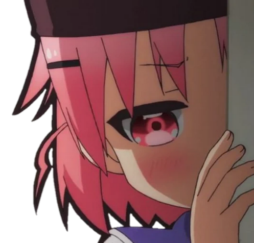 takeya yuki gakkou gurashi school live timide kikoojap