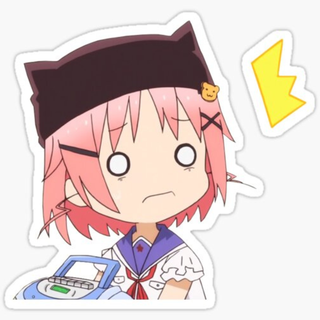 takeya yuki gakkou gurashi school live surprise kikoojap