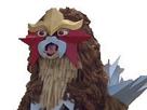 entei-bootleg-pokemon-troll-ok