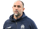 igor-tudor-entraineur-coach-om-olympique-marseille-croate