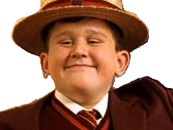 dudley corentin moupe riche enfant gros