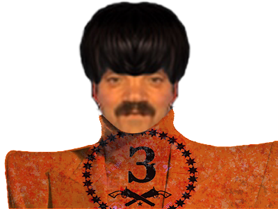 risitas golem eveille vaccin selection not ready nnn regiment trois