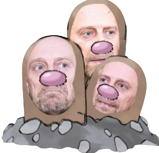 soral pokemons triopikeur conversano poupeto