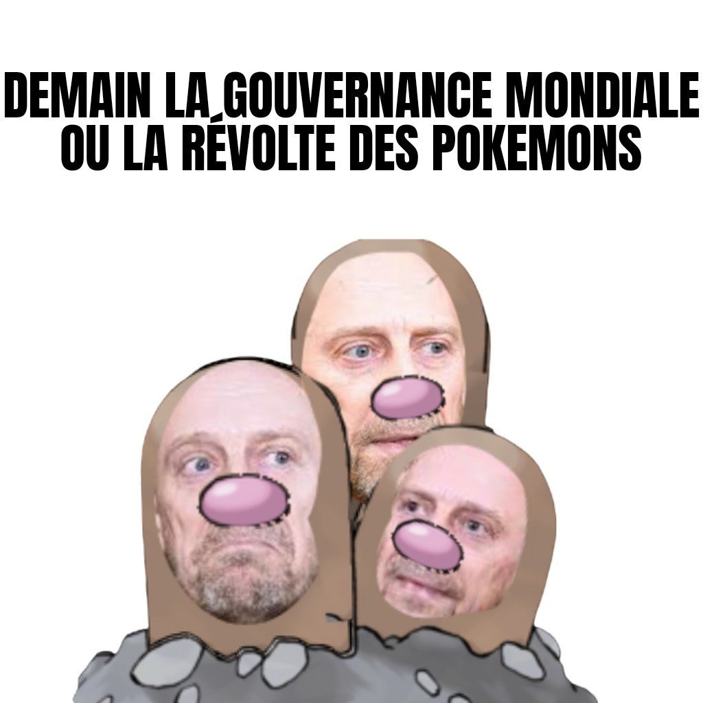 soral pokemons conversano poupeto