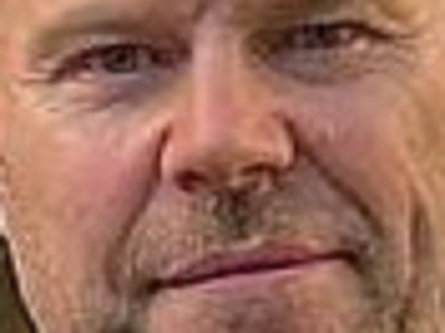 gundill la masse aiki