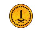 nnn-regiment-1-sitckers-logo-no-nut-november