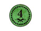nnn-regiment-4-sitckers-logo-no-nut-november-elite-nation