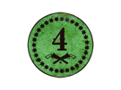 nnn-regiment-4-sitckers-logo-no-nut-november
