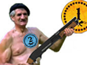 nnn regiment lassalle