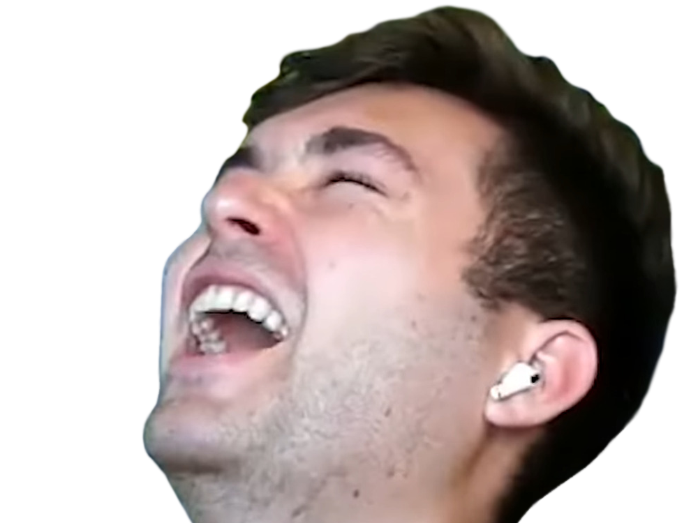 twd98 troy billy herrington gachi gachigasm gachibass kreygasm aww yes sir plaisir tinnova