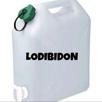 lodibidon-eau-bidon-meme-tiktok-boisson-boire