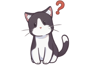 chat hoyolab genshin